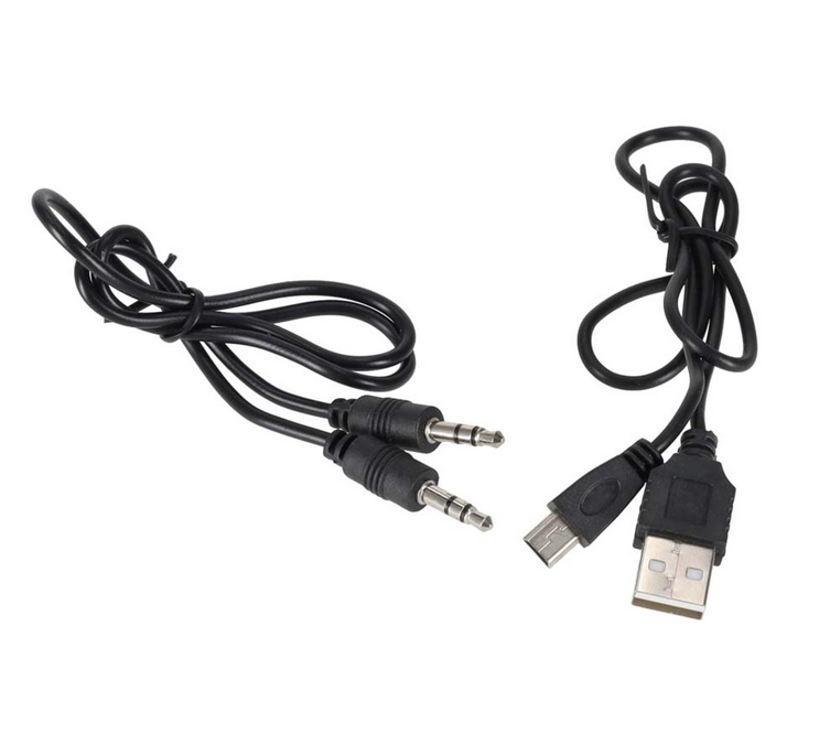 Radio akumulatorowe przenośne głośnik Bluetooth LCD TD-V26
