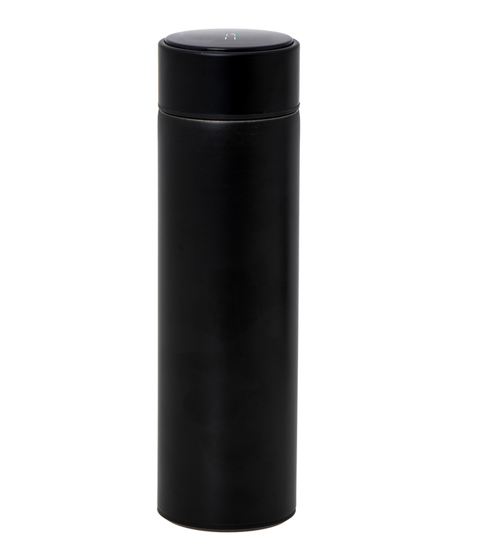 Kubek termiczny termos SMART LED 500ml