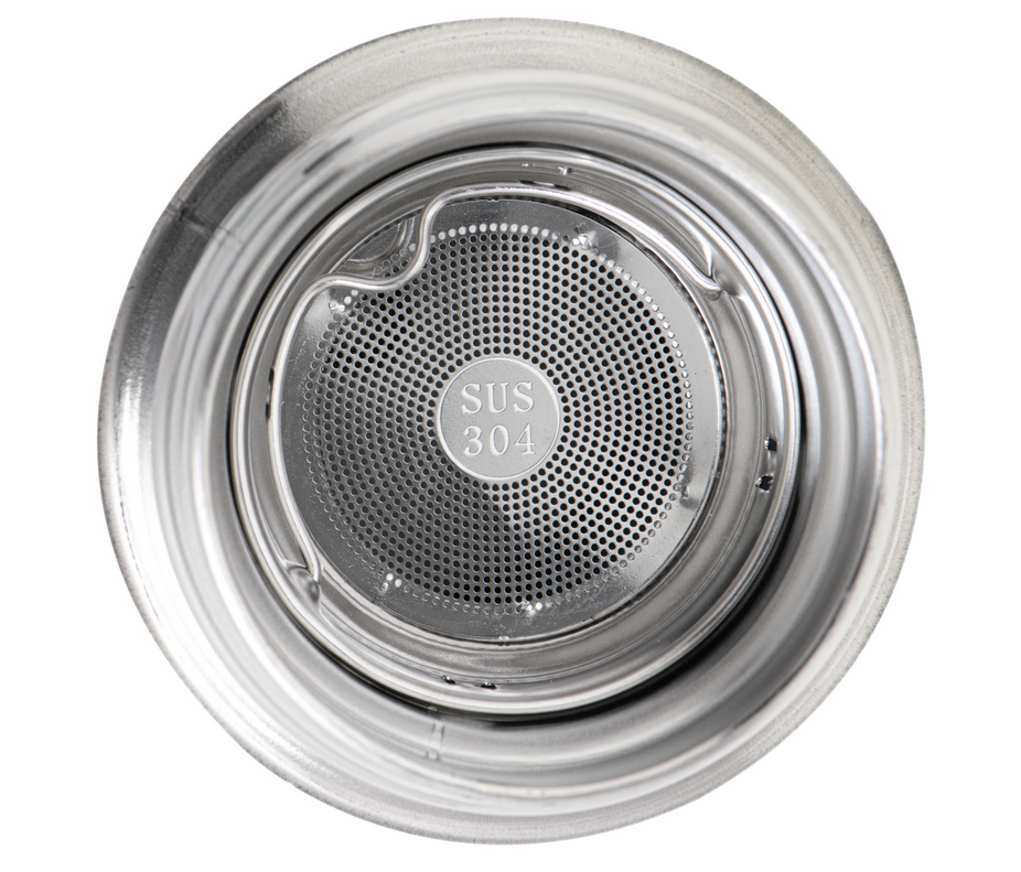 Kubek termiczny termos SMART LED 500ml