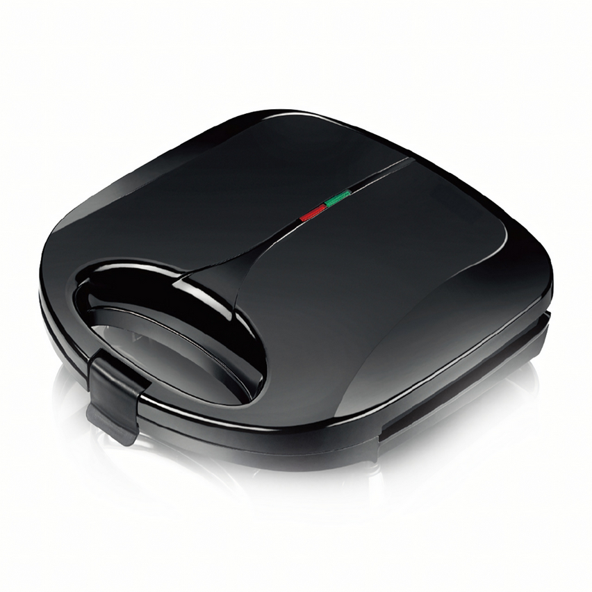 Wypiekacz Do Orzeszków Robienia Ciastek Opiekacz Forma 12 Orzeszki 750W