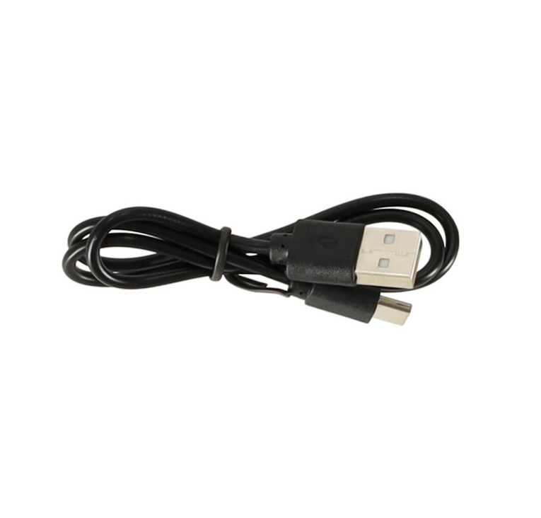 MOP OBROTOWY ELEKTRYCZNA SZCZOTKA DO CZYSZCZENIA Z 9 GŁOWICAMI SZCZOTKUJĄCYMI