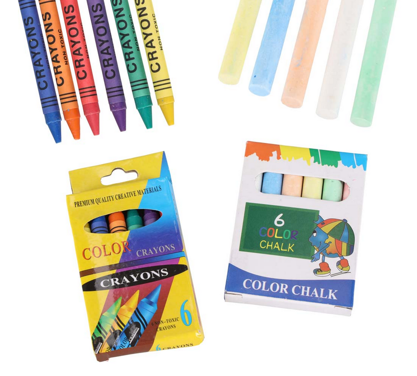 TABLICA MAGNETYCZNA KREDOWA  DWUSTRONNA KREDY MAGNESY KOSZE MARKERY