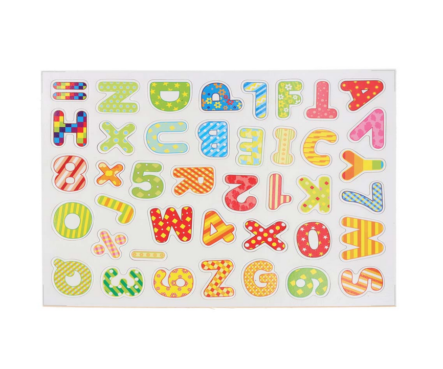 TABLICA MAGNETYCZNA KREDOWA  DWUSTRONNA KREDY MAGNESY KOSZE MARKERY