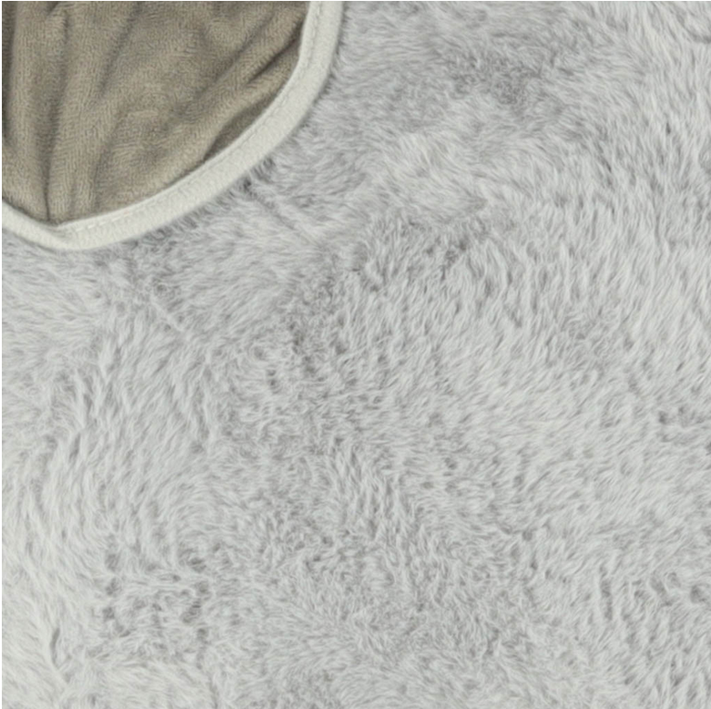 SKOCZEK DLA DZIECI GUMOWY DO SKAKANIA KOŃ KONIK Z MIĘKKIM POKROWCEM + POMPKA