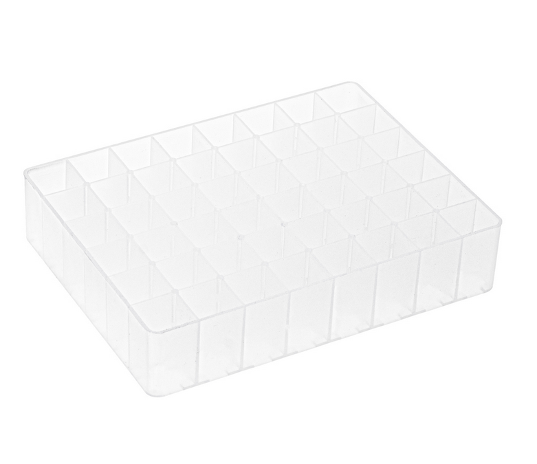 MARKERY DWUSTRONNE MAZAKI ALKOHOLOWE ETUI 168 + PODSTAWKA