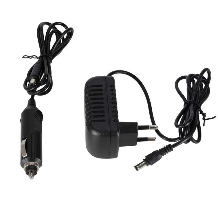 MASAŻER DO PLECÓW MATA MASUJĄCA GRZEWCZA NA FOTEL DO SAMOCHODU