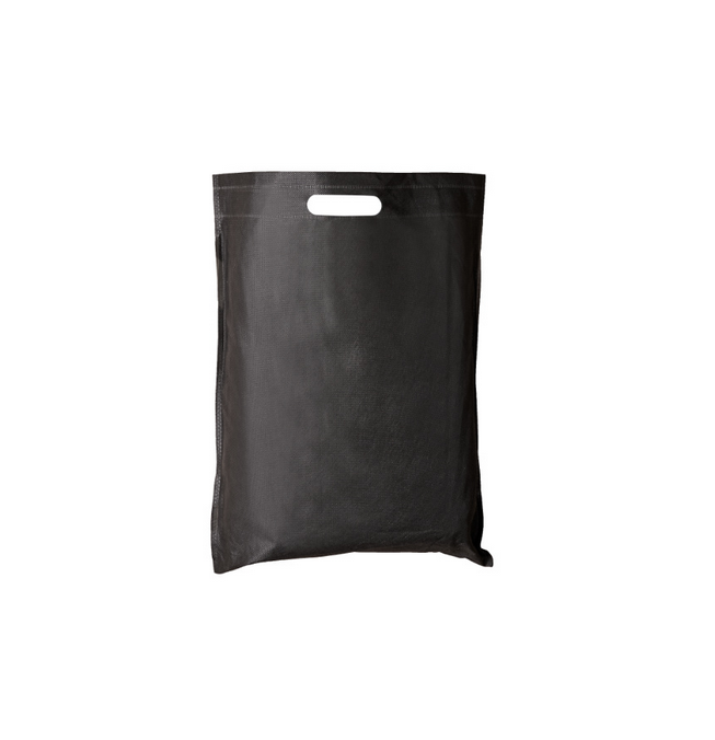 MATA OSŁONA NA SZYBĘ SAMOCHODOWĄ ANTYSZRONOWA MAGNETYCZNA