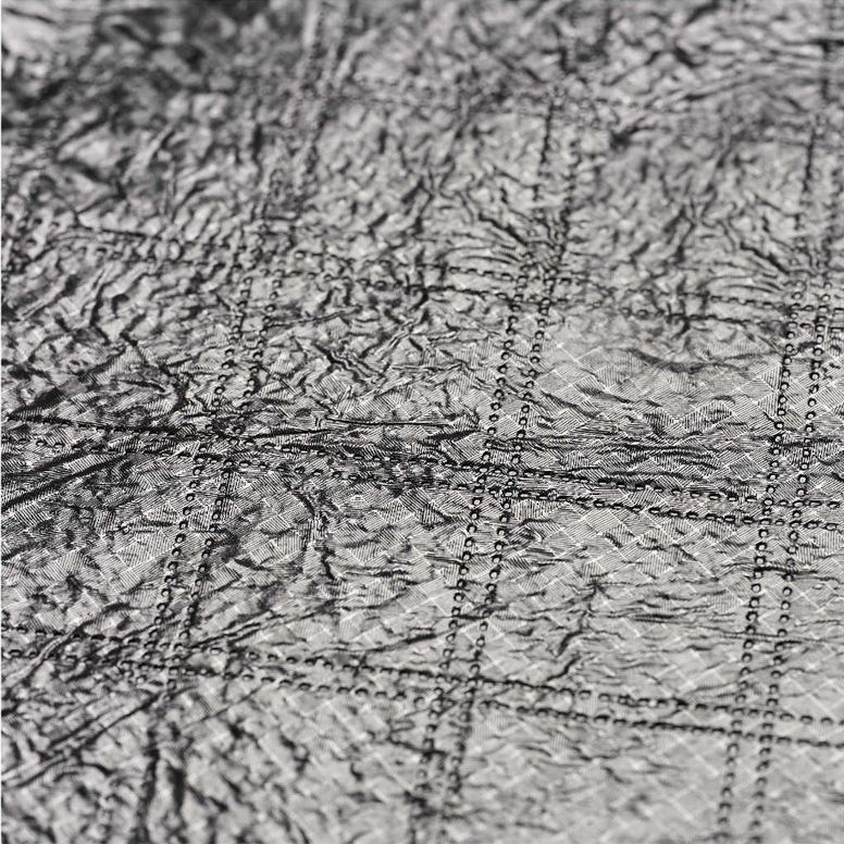 MATA OSŁONA NA SZYBĘ SAMOCHODOWĄ ANTYSZRONOWA MAGNETYCZNA