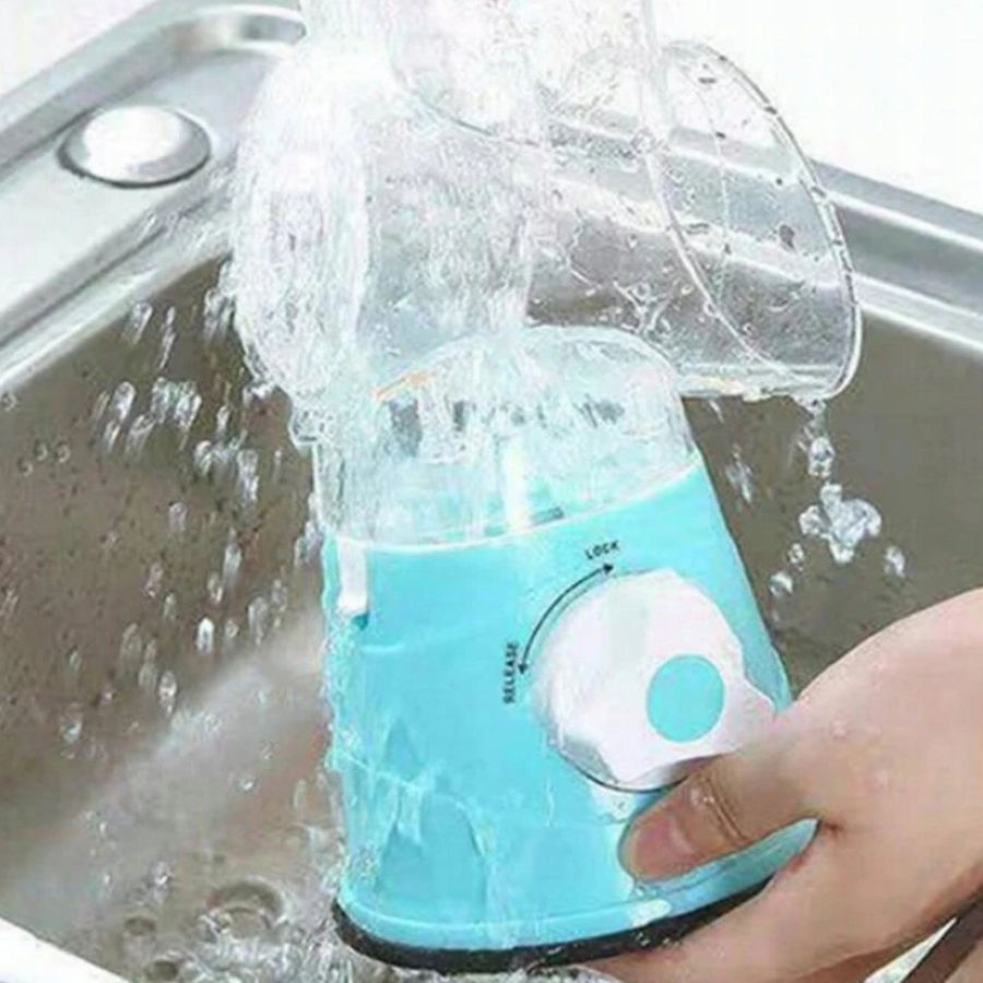 MASZYNKA SZATKOWNICA TARKA DO TARCIA ZIEMNIAKÓW SERA WARZYW 3x TARKI